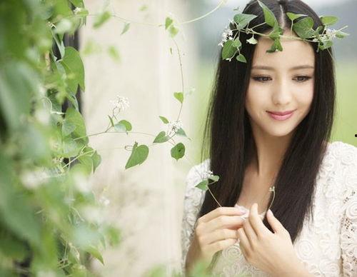 国产新疆女在线,探寻新疆女性的独特魅力