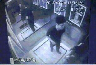 国产恋足癖在线视频,国产恋足癖视频揭秘